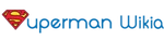 SupermanWiki