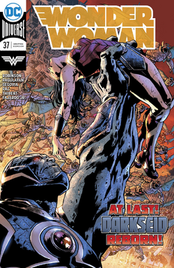 Wonder Woman Vol 5 37.png