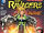 The Ravagers Vol 1 10