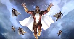 William Batson (Injustice Tierra Uno) 002.jpg