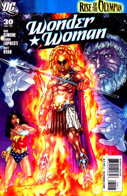 Wonder Woman Vol 3 30.png