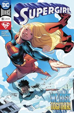 Supergirl Vol 7 19.jpg