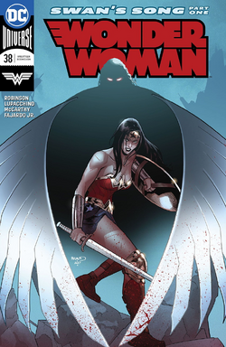 Wonder Woman Vol 5 38.png