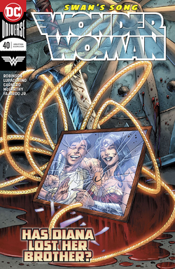 Wonder Woman Vol 5 40.png