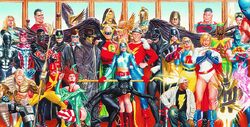 JSA-Team-Shot.jpg