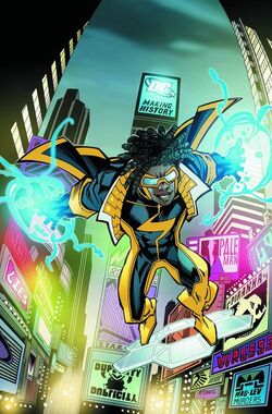 Virgil Hawkins (Tierra 0) 001.jpg