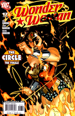 Wonder Woman Vol 3 17.png