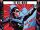 Nightwing: The New Order Vol 1/Galería
