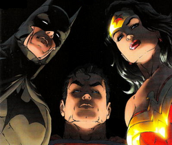 JLA Icon.png
