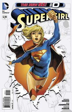 Supergirl Vol 6 0.jpg