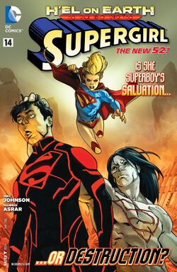 Supergirl Vol 6 14.jpg