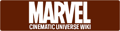 MarvelCine-Wiki
