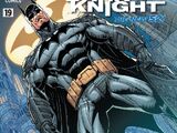 Batman: The Dark Knight Vol 2 19