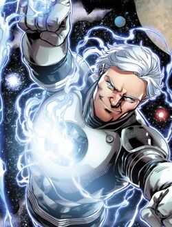Volthoom 1.jpg