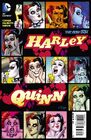 Harley Quinn #7