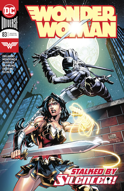Wonder Woman Vol 5 83.png