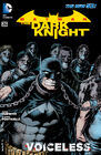 Batman The Dark Knight Vol 2 26