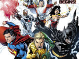 Justice League Vol 2 15