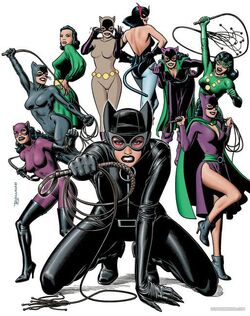 Selina Kyle (Nueva Tierra) 002.jpg