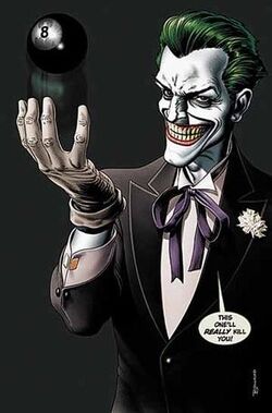 Joker