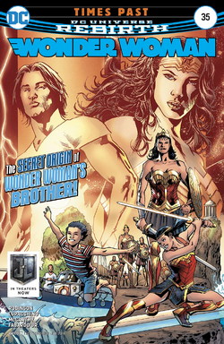 Wonder Woman Vol 5 35.png