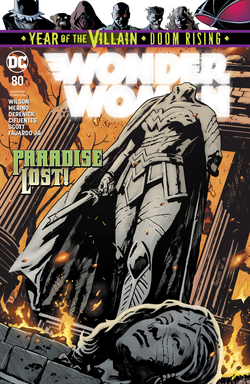 Wonder Woman Vol 5 80.png