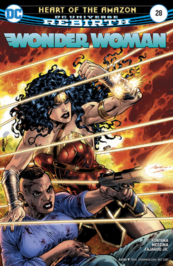 Wonder Woman Vol 5 28.png