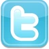 Twitter-Icon