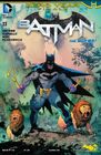 Batman #33