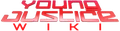 JusticiaJovenWiki