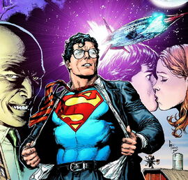 Superman-Secret-Origin-