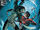 Nightwing Vol 3 14