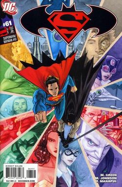 Supermanbatman.jpg