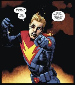 Ultra comics.jpg