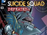 Suicide Squad Vol 4 19