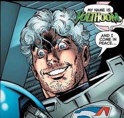 Volthoom 2.jpg