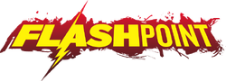 Flash Flashpoint.png
