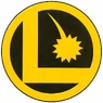 Legion-Symbol2