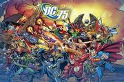 DC75