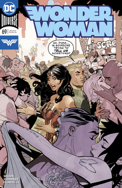 Wonder Woman Vol 5 69.png