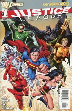 Justice League Vol 2 1 d.jpg