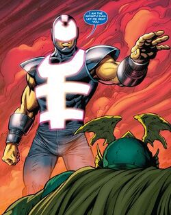 Infinity Man PE 01.jpg