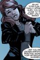 Lois Lane Tierra Injustice Injustice: Gods Among Us