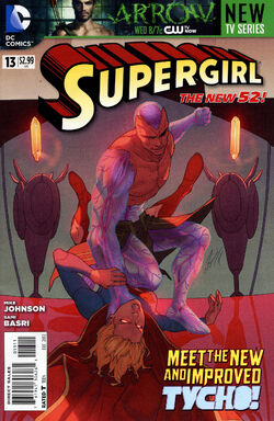 Supergirl Vol 6 13.jpg
