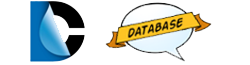 Wiki-wordmark.png