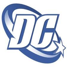 DC.jpg