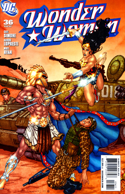 Wonder Woman Vol 3 36.png