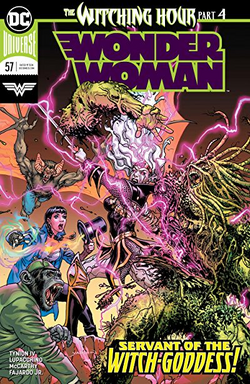 Wonder Woman Vol 5 57.png