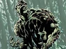 083109 swampthing