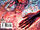 Justice League of America Vol 4 2